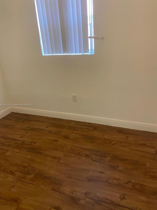 Photo - 10475 SW 173rd Terrace Unit 10475