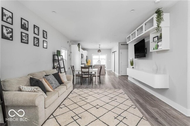 Photo - 28 Central Greens Blvd