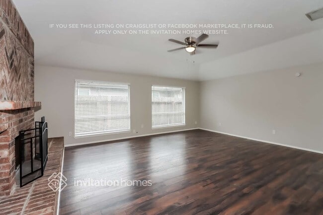 Photo - 2785 Glen Haven Dr