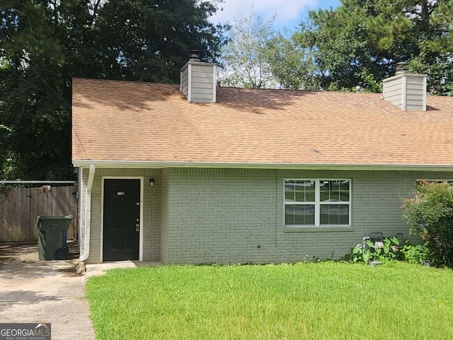 Building Photo - 1168 Pinedale Cir NW