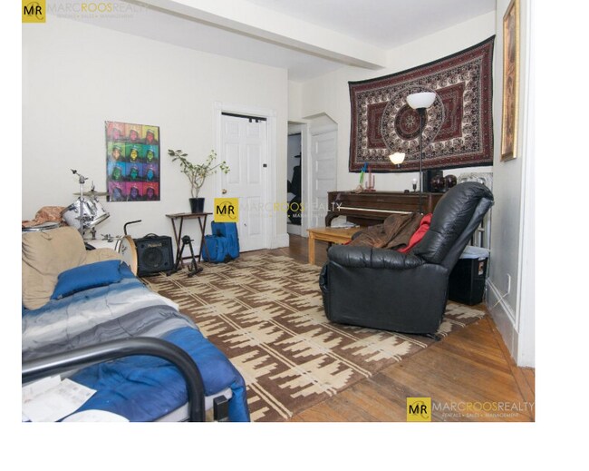 Photo - 14 Quint Ave Unidad 14 Rental