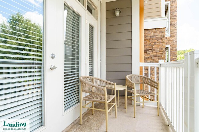 Photo - 1017 Umstead Hollow Pl Unit 2220