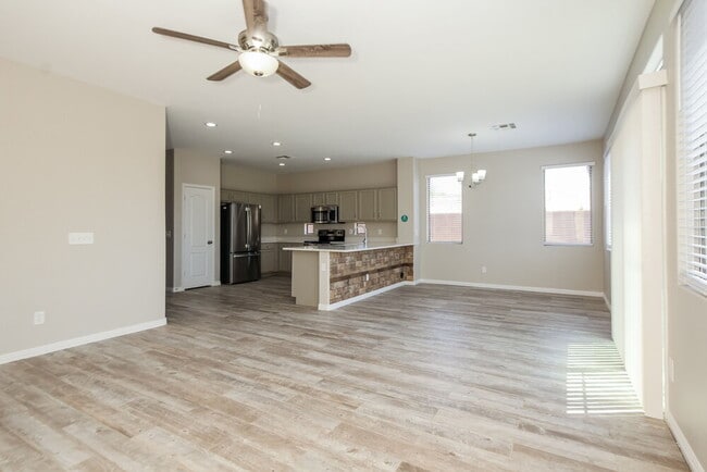 Photo - 3329 E Powell Ct