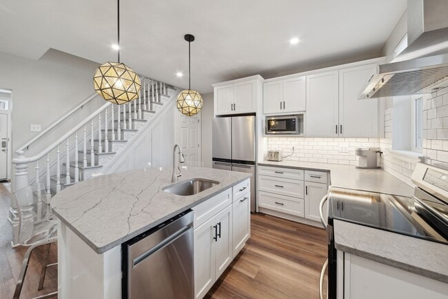 Photo - 91-93 S 9th Street Unit 93 s 9th Street