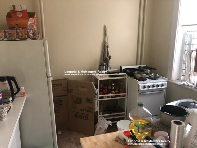 Photo - 38 Gardner St