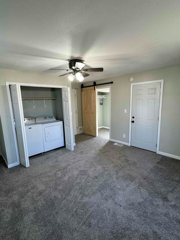 Photo - 412 N Pine St