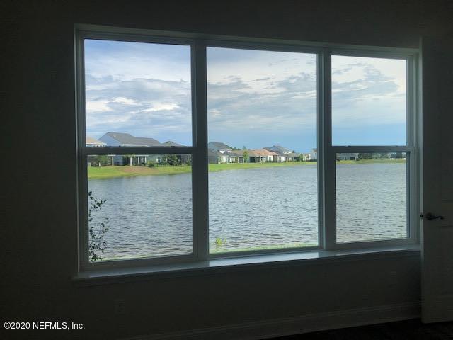 Photo - 367 Vista Lake Cir