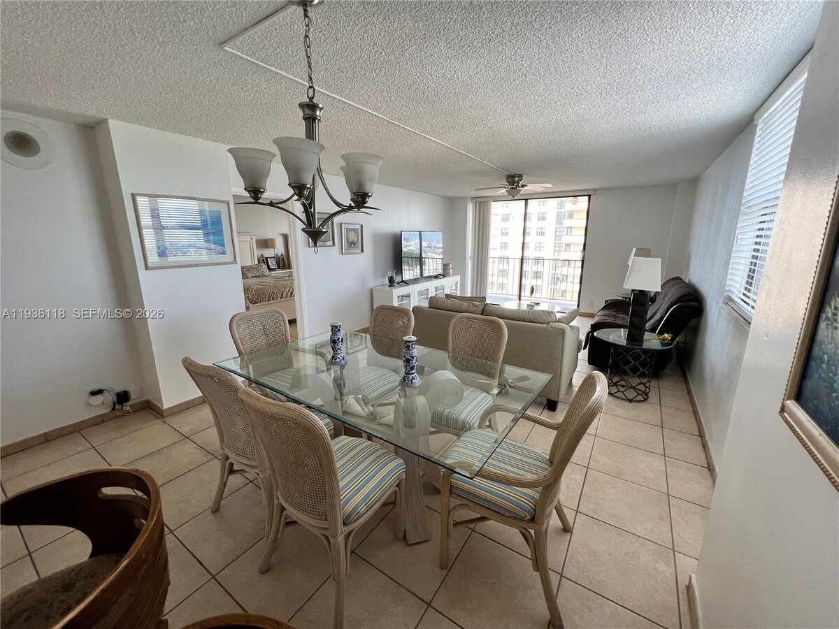 Photo - 2625 Collins Ave Unit 1801