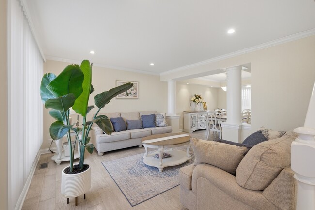 Photo - 1107 Popes Creek Cir