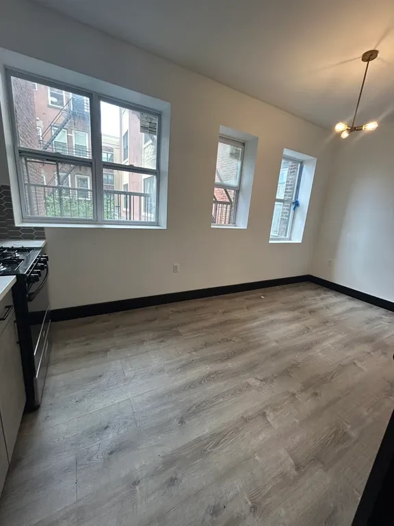 Photo - 10 Thomas St Unidad 1