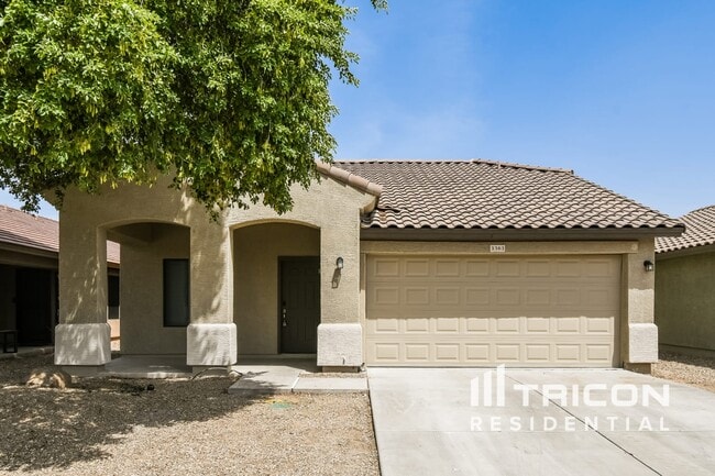 Building Photo - 3361 S 98th Ln Rental