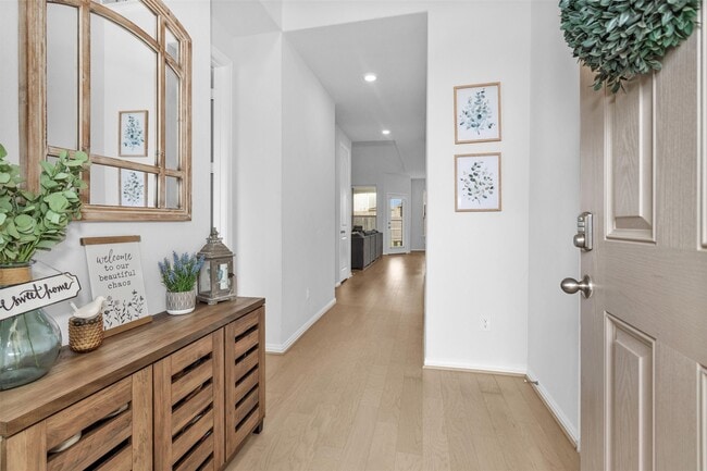 Photo - 2714 Sellers Island Dr