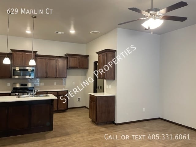 Photo - 629 Marlin Ct