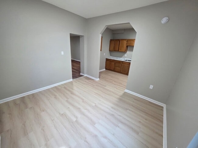 Photo - 617 W Turner St Unit Apt A