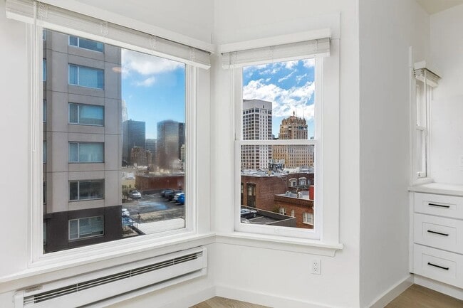 Photo - 903 Pine St Unit 41