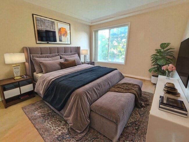 Photo - 2969 Kelton Ave Unidad 105