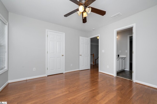 Photo - 113 Carissa Ct