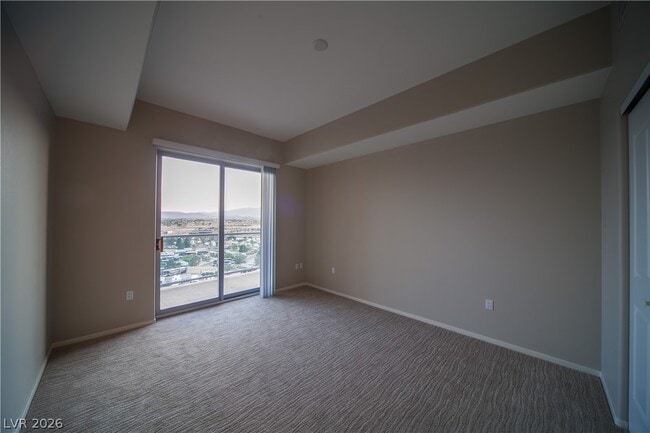 Photo - 8255 S Las Vegas Blvd Unidad 1104