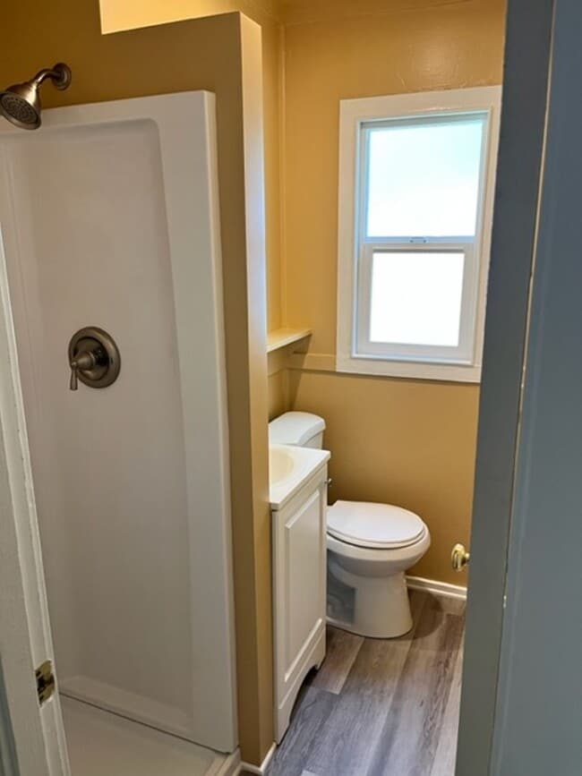 Photo - Cozy 2 Bedroom South Seattle Home with Yard