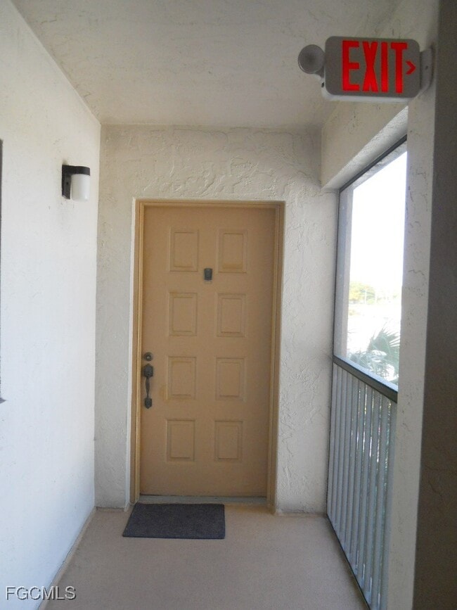 3300 N Key Dr Unit 4W