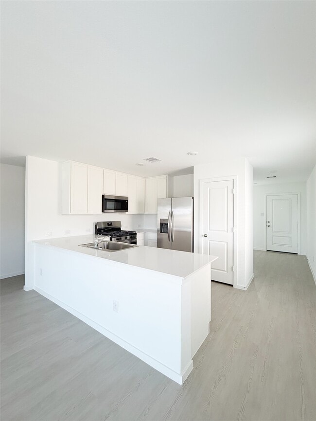Photo - 14704 S Ascot Bnd Cir