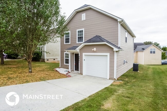 Photo - 4941 Hawfield St