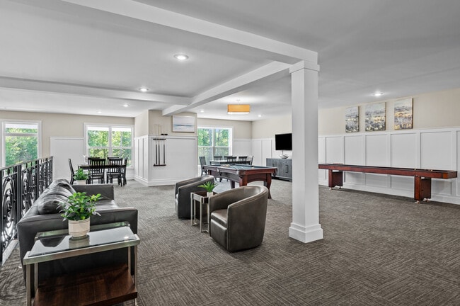 Photo - Arbors at Western Branch