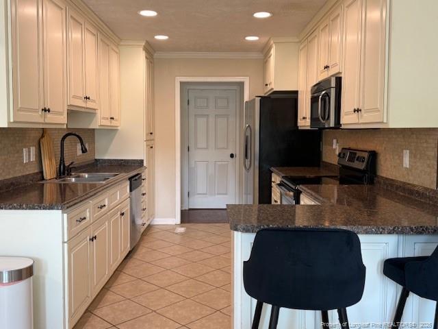 Photo - 5410 Fisher Rd
