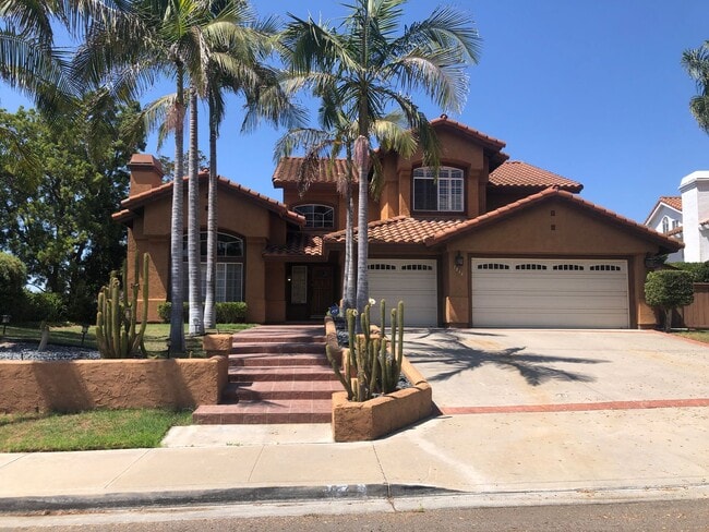 Building Photo - Unbelievable Eastlake Home