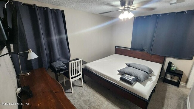 Photo - 5663 Minocqua St