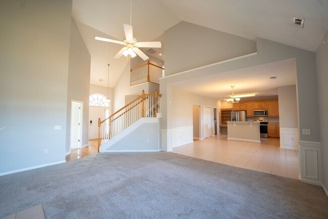 Photo - Available Now!