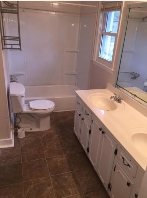 Photo - 2312 Cadden Rd