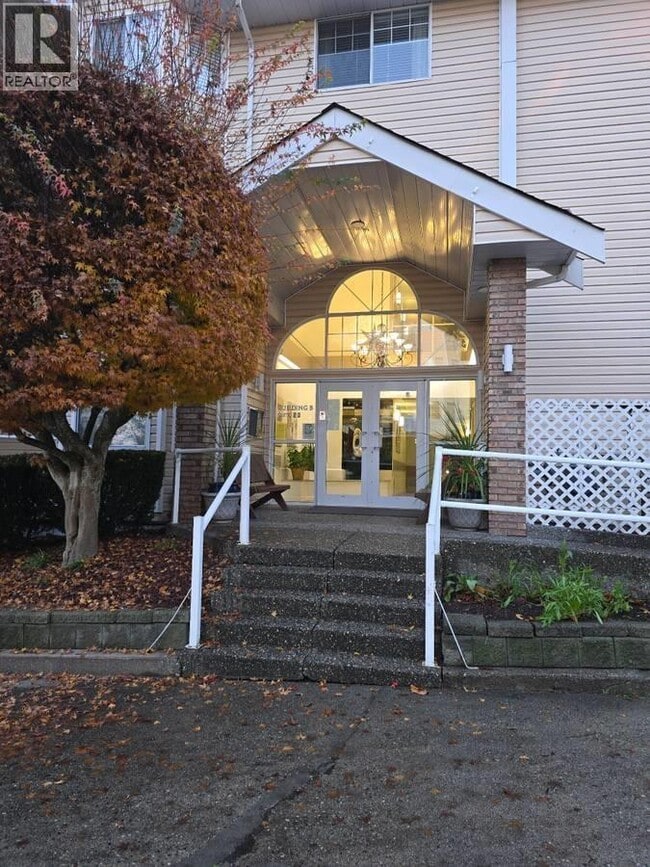 Photo - 22611-22116 116 Ave Unité 311