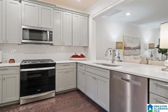 Photo - 3009 Vestavia Terrace Dr