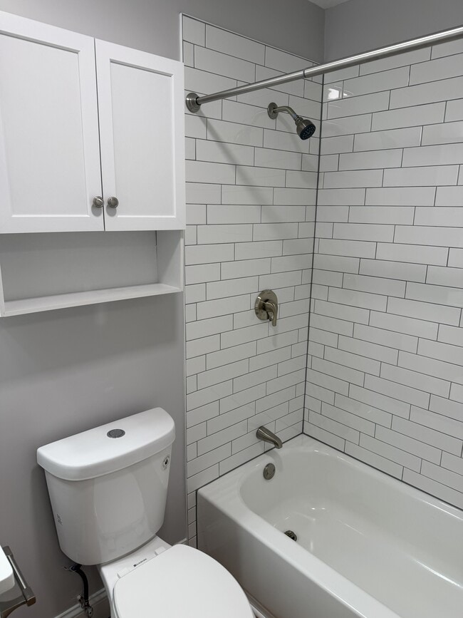 Photo - Royale Apartments
