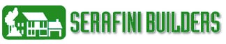 Serafini Builders & Real Estate