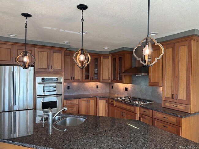 Photo - 14781 Clay St