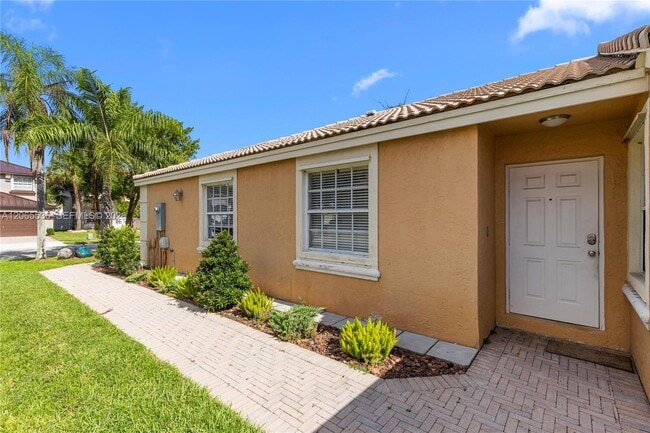 Photo - 363 NW 158th Ave