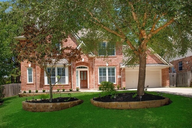 Photo - 79 E French Oaks Cir