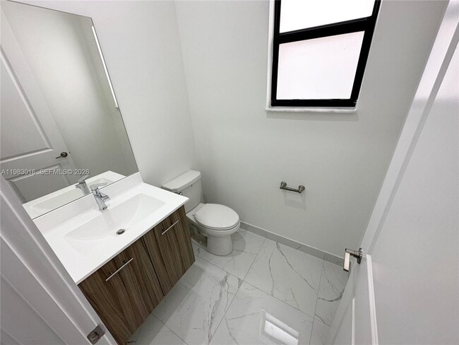 Photo - 17410 SW 46th St