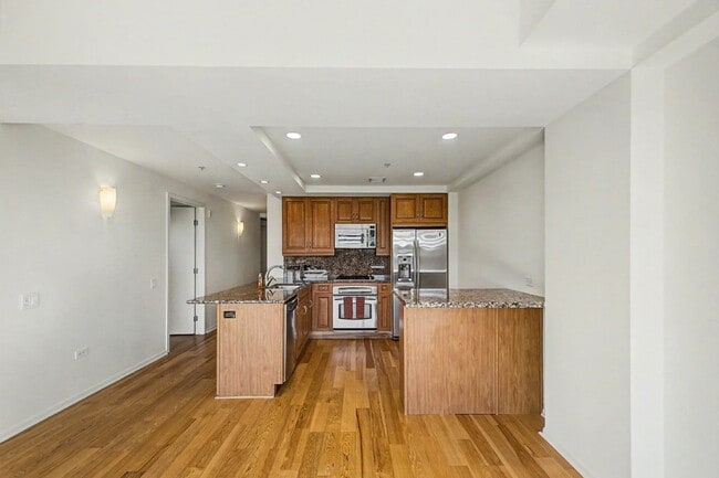 Photo - 7151 E Rancho Vista Dr