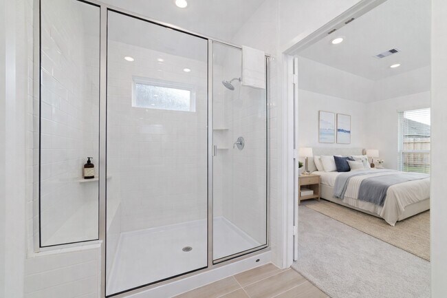 Photo - 3056 Harrier Dr