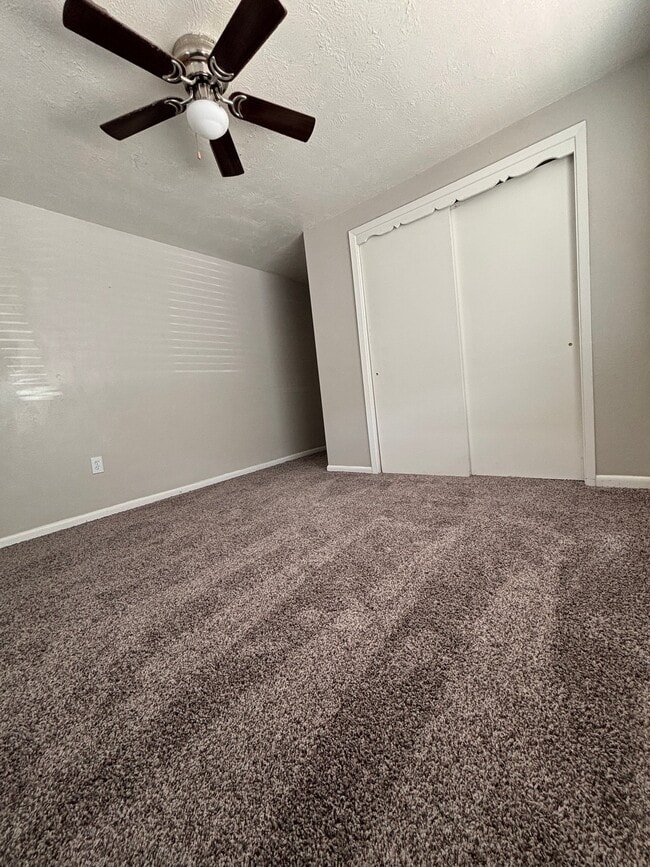 Photo - 6761 W 37th Pl Unit 1