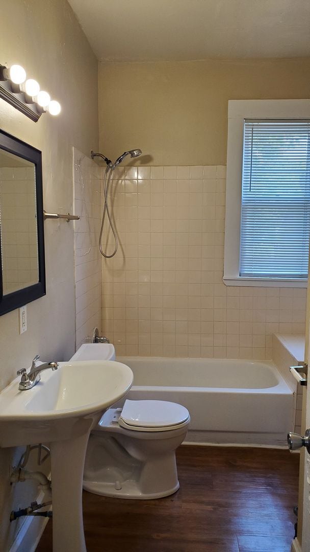 Photo - 823-825 S 11th Unidad Lower