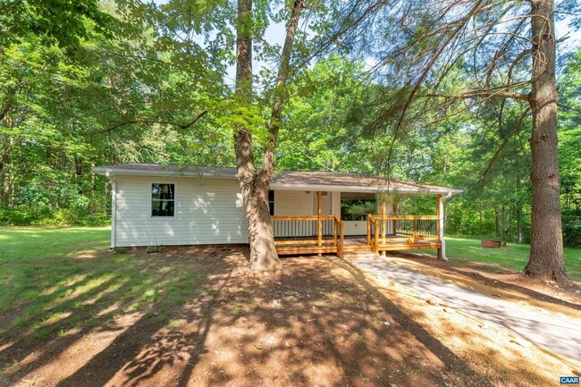 Photo - 6265 Secretarys Sand Rd