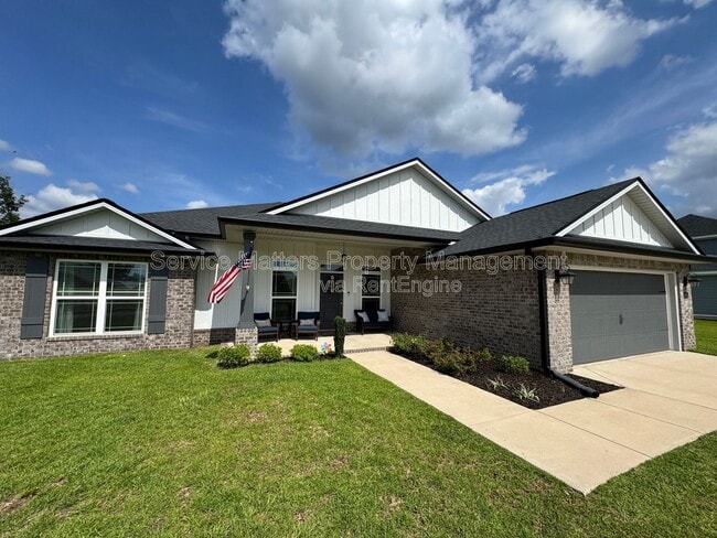 Building Photo - 5641 Micanopy Dr
