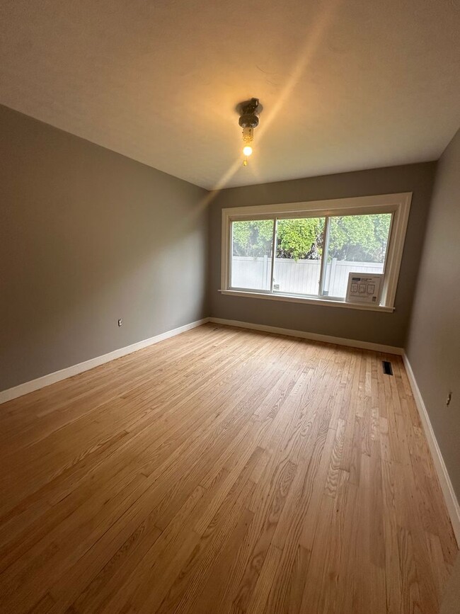 Photo - 257 June St Unit June Street