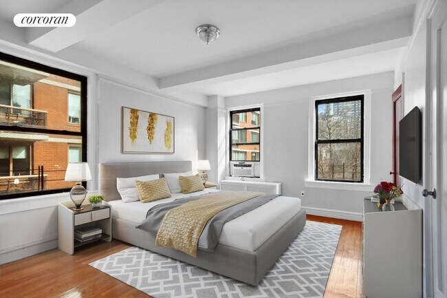 Photo - 1225 Park Ave