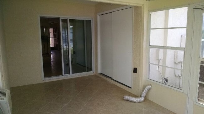 Photo - 3004 Forrestal Ct Unit 3004