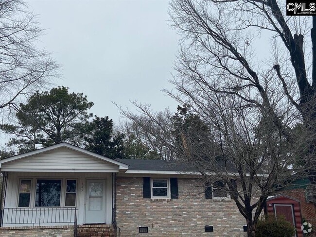 Building Photo - 565 Portchester Dr Rental